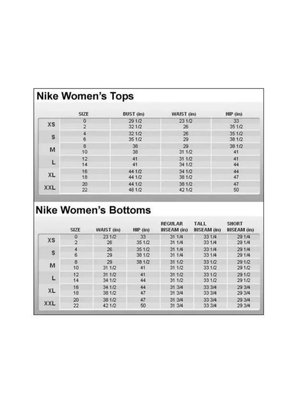 Nike Women's Jordan Flight Graphic T-Shirt Blue Size S NEW WITH TAGS!